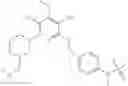 Fig. 1162 - Substituted pyridines as inhibitors of DNMT1