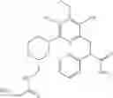 Fig. 1189 - Substituted pyridines as inhibitors of DNMT1
