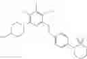 Fig. 1192 - Substituted pyridines as inhibitors of DNMT1