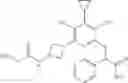 Fig. 1201 - Substituted pyridines as inhibitors of DNMT1