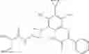 Fig. 1202 - Substituted pyridines as inhibitors of DNMT1