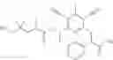 Fig. 1206 - Substituted pyridines as inhibitors of DNMT1