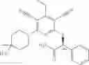 Fig. 1208 - Substituted pyridines as inhibitors of DNMT1