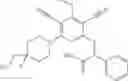 Fig. 1209 - Substituted pyridines as inhibitors of DNMT1