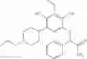 Fig. 121 - Substituted pyridines as inhibitors of DNMT1