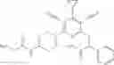 Fig. 1233 - Substituted pyridines as inhibitors of DNMT1