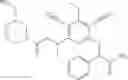 Fig. 1237 - Substituted pyridines as inhibitors of DNMT1