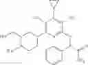 Fig. 124 - Substituted pyridines as inhibitors of DNMT1