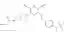 Fig. 1241 - Substituted pyridines as inhibitors of DNMT1