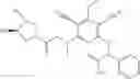 Fig. 1244 - Substituted pyridines as inhibitors of DNMT1