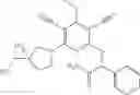 Fig. 1245 - Substituted pyridines as inhibitors of DNMT1