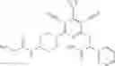 Fig. 1246 - Substituted pyridines as inhibitors of DNMT1