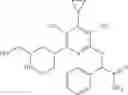 Fig. 125 - Substituted pyridines as inhibitors of DNMT1