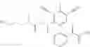Fig. 1256 - Substituted pyridines as inhibitors of DNMT1