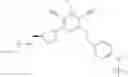 Fig. 1263 - Substituted pyridines as inhibitors of DNMT1