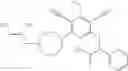 Fig. 1269 - Substituted pyridines as inhibitors of DNMT1