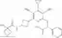 Fig. 1271 - Substituted pyridines as inhibitors of DNMT1