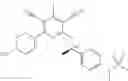 Fig. 1272 - Substituted pyridines as inhibitors of DNMT1