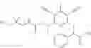 Fig. 1276 - Substituted pyridines as inhibitors of DNMT1