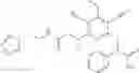 Fig. 1277 - Substituted pyridines as inhibitors of DNMT1