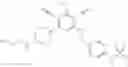 Fig. 1283 - Substituted pyridines as inhibitors of DNMT1