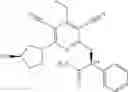 Fig. 1285 - Substituted pyridines as inhibitors of DNMT1