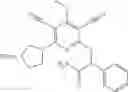 Fig. 1287 - Substituted pyridines as inhibitors of DNMT1