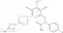 Fig. 1289 - Substituted pyridines as inhibitors of DNMT1
