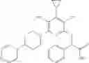 Fig. 129 - Substituted pyridines as inhibitors of DNMT1