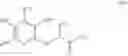 Fig. 1291 - Substituted pyridines as inhibitors of DNMT1