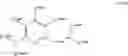 Fig. 13 - Substituted pyridines as inhibitors of DNMT1