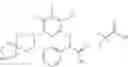 Fig. 130 - Substituted pyridines as inhibitors of DNMT1