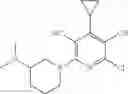 Fig. 133 - Substituted pyridines as inhibitors of DNMT1