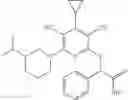 Fig. 134 - Substituted pyridines as inhibitors of DNMT1