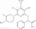 Fig. 136 - Substituted pyridines as inhibitors of DNMT1
