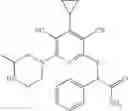 Fig. 137 - Substituted pyridines as inhibitors of DNMT1
