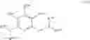 Fig. 14 - Substituted pyridines as inhibitors of DNMT1