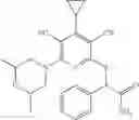 Fig. 141 - Substituted pyridines as inhibitors of DNMT1