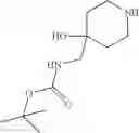 Fig. 146 - Substituted pyridines as inhibitors of DNMT1