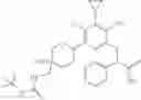 Fig. 147 - Substituted pyridines as inhibitors of DNMT1