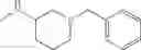 Fig. 149 - Substituted pyridines as inhibitors of DNMT1