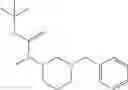 Fig. 150 - Substituted pyridines as inhibitors of DNMT1