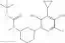 Fig. 151 - Substituted pyridines as inhibitors of DNMT1