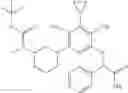 Fig. 152 - Substituted pyridines as inhibitors of DNMT1