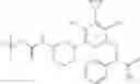 Fig. 154 - Substituted pyridines as inhibitors of DNMT1