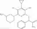 Fig. 155 - Substituted pyridines as inhibitors of DNMT1