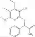 Fig. 158 - Substituted pyridines as inhibitors of DNMT1