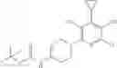 Fig. 159 - Substituted pyridines as inhibitors of DNMT1