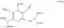 Fig. 16 - Substituted pyridines as inhibitors of DNMT1