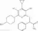 Fig. 161 - Substituted pyridines as inhibitors of DNMT1